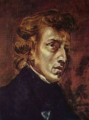 180px-Frédéric_Chopin,_portrait_par_Eugène_Delacroix